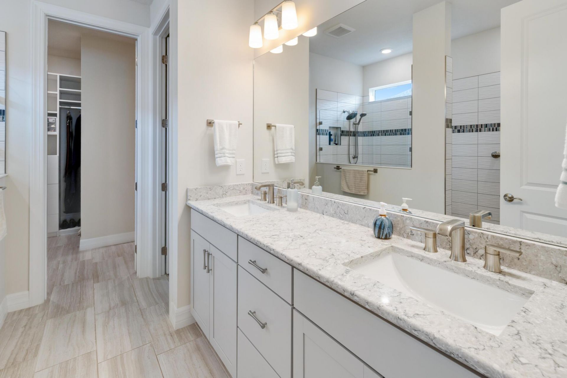 12386 SW Sand Dollar Way, Port Saint Lucie, FL 34987 Photo