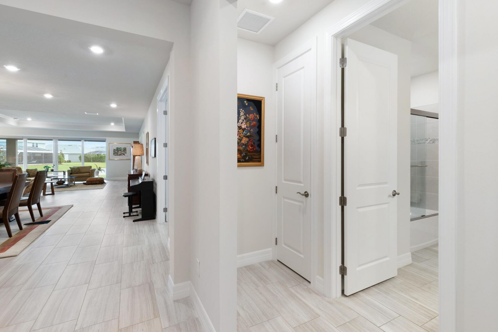 12386 SW Sand Dollar Way, Port Saint Lucie, FL 34987 Photo