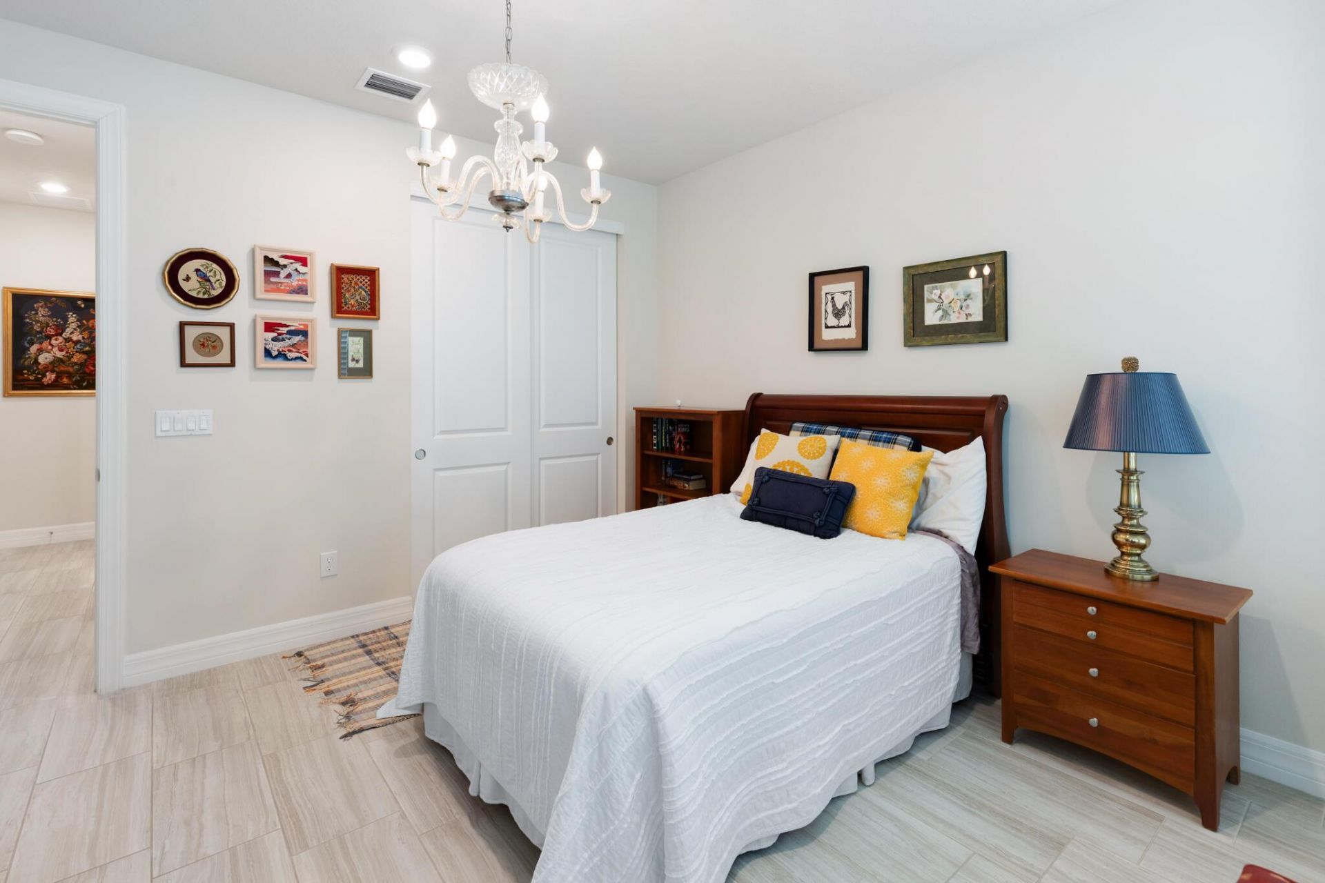 12386 SW Sand Dollar Way, Port Saint Lucie, FL 34987 Photo