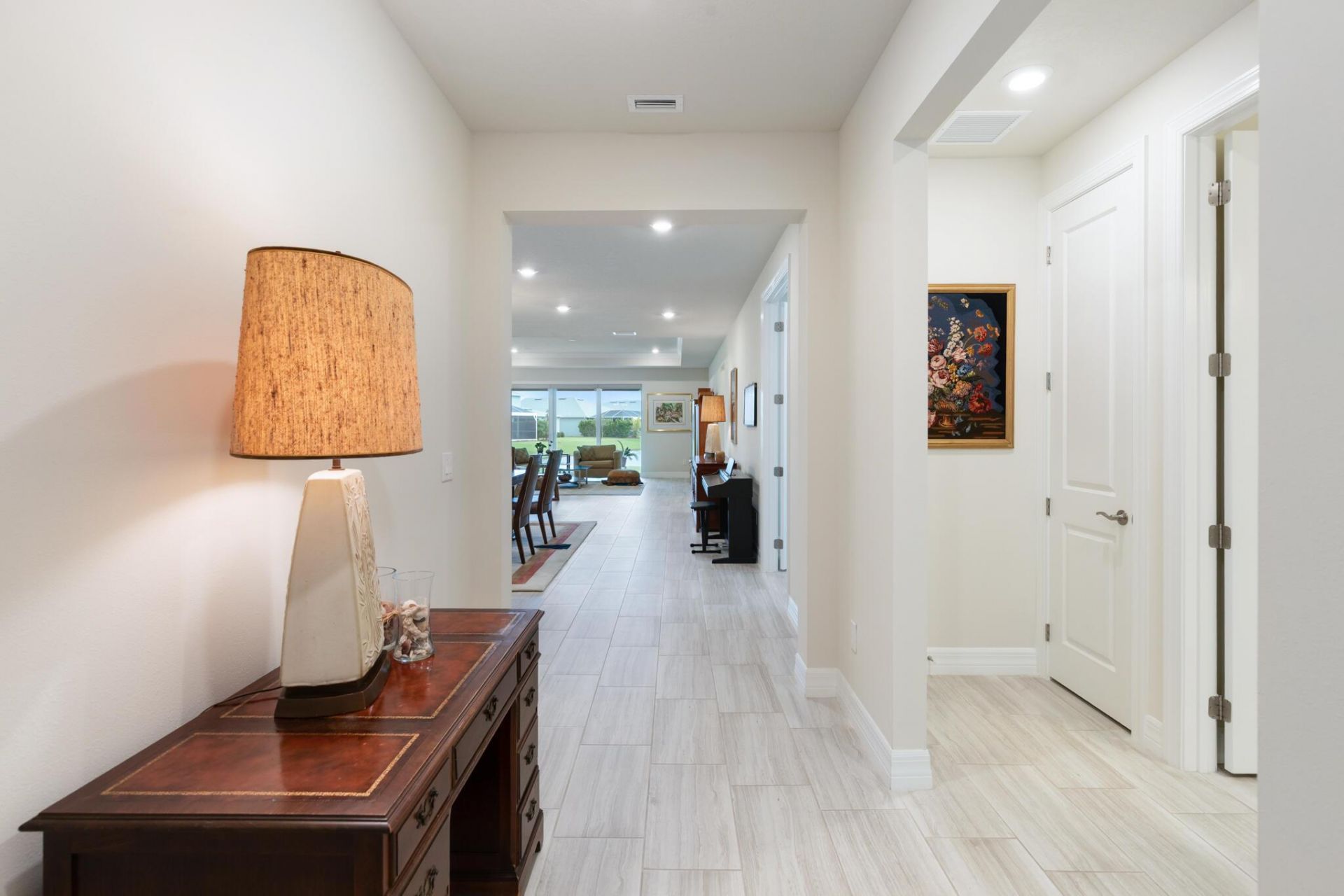 12386 SW Sand Dollar Way, Port Saint Lucie, FL 34987 Photo