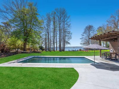 1129 Duboise Drive, Summerton, SC 29148