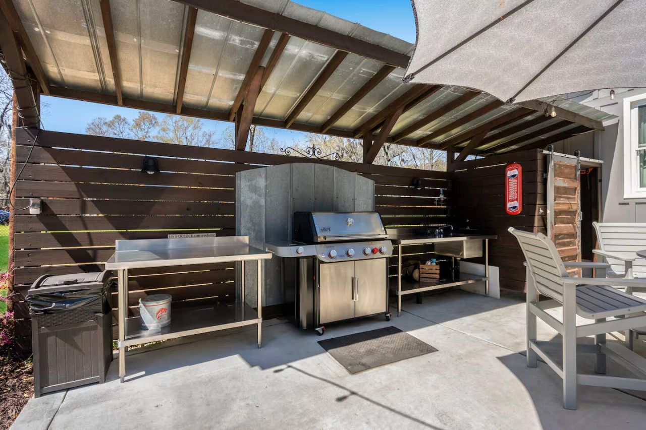 1129 Duboise Drive Photo 11