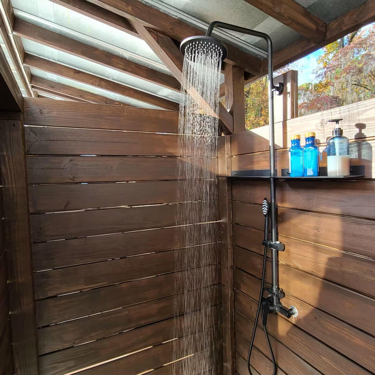 1129 Duboise Drive Photo 12