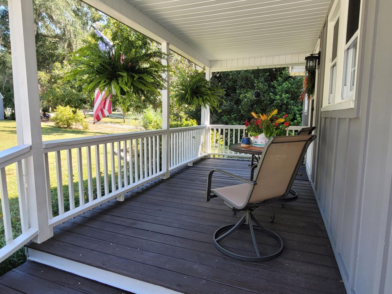 1129 Duboise Drive Photo 15