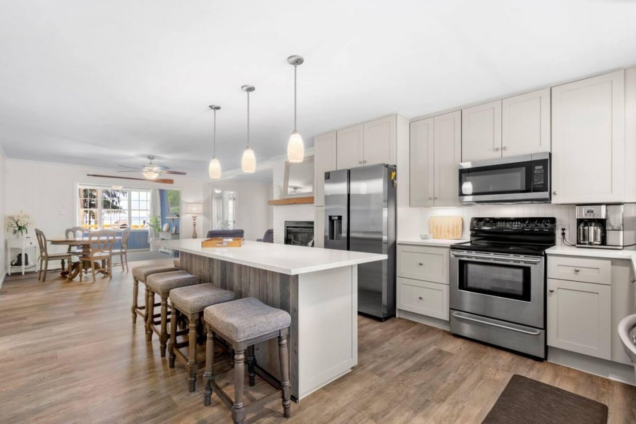 1129 Duboise Drive Photo 16