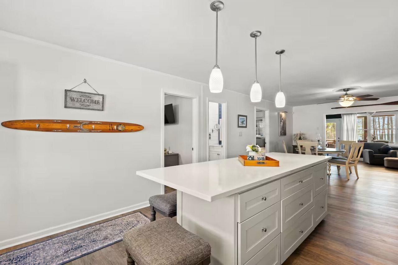 1129 Duboise Drive Photo 18