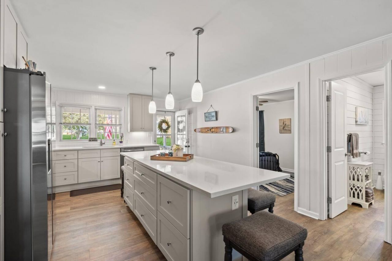 1129 Duboise Drive Photo 19