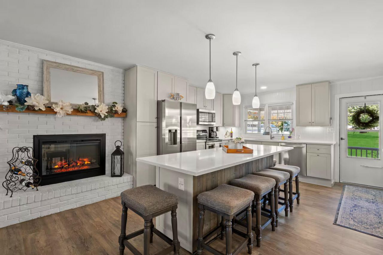 1129 Duboise Drive Photo 20