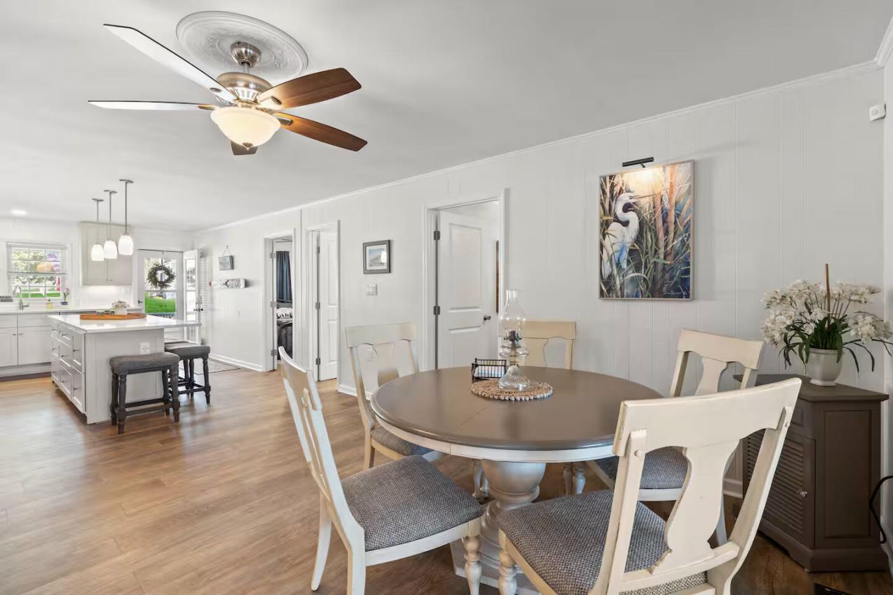 1129 Duboise Drive Photo 21