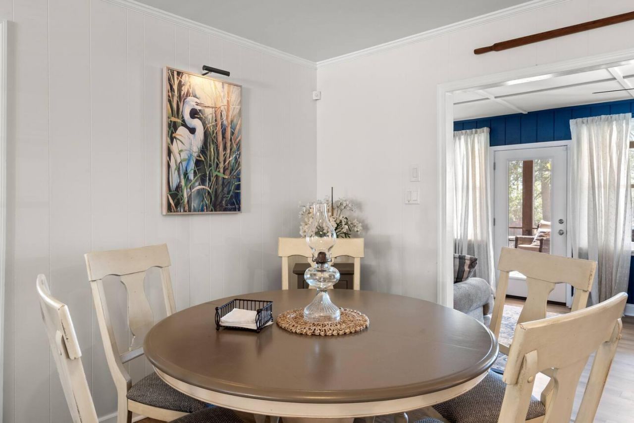 1129 Duboise Drive Photo 22