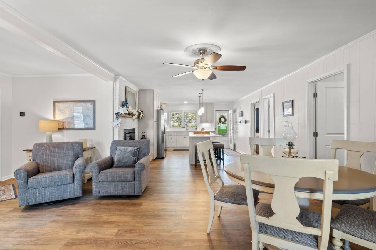 1129 Duboise Drive Photo 23