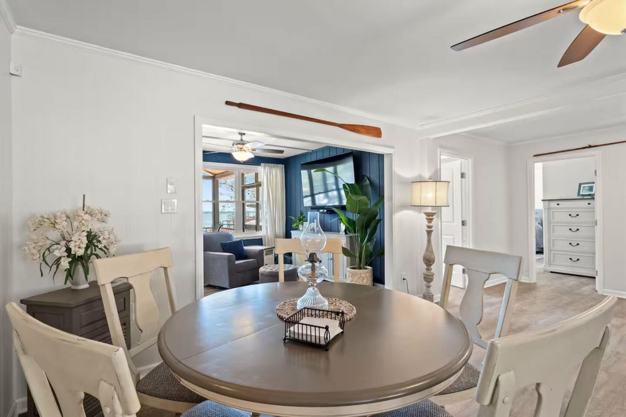 1129 Duboise Drive Photo 24