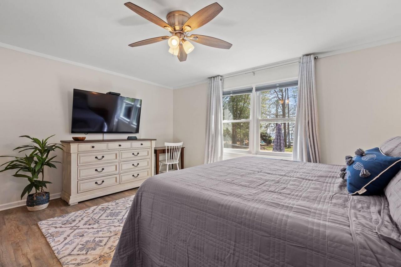 1129 Duboise Drive Photo 25