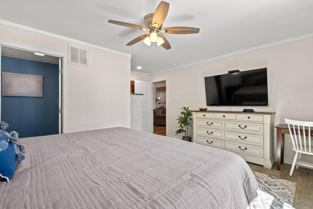 1129 Duboise Drive Photo 26