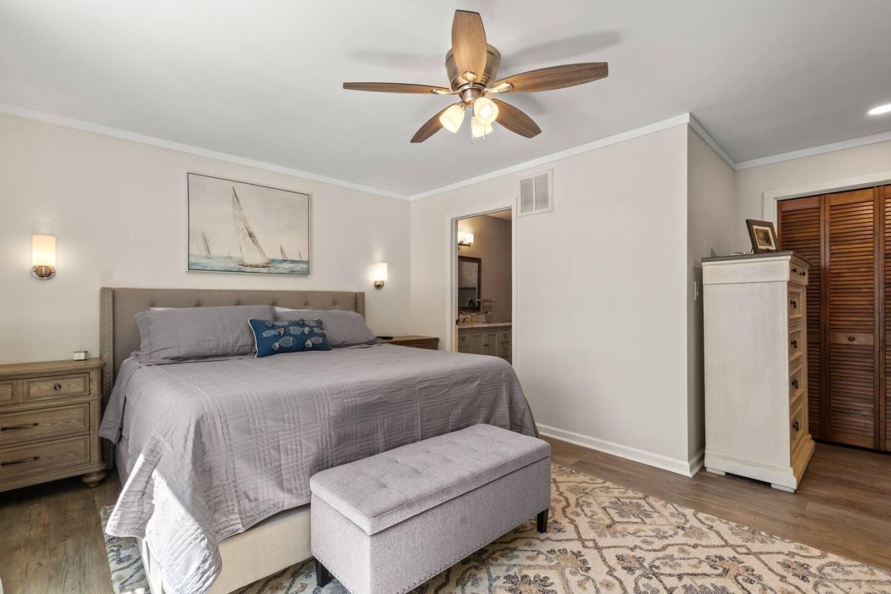 1129 Duboise Drive Photo 27