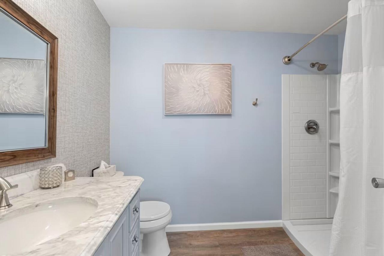 1129 Duboise Drive Photo 28