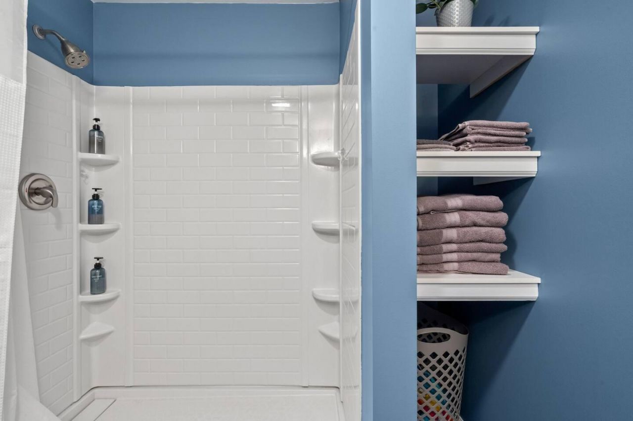 1129 Duboise Drive Photo 29