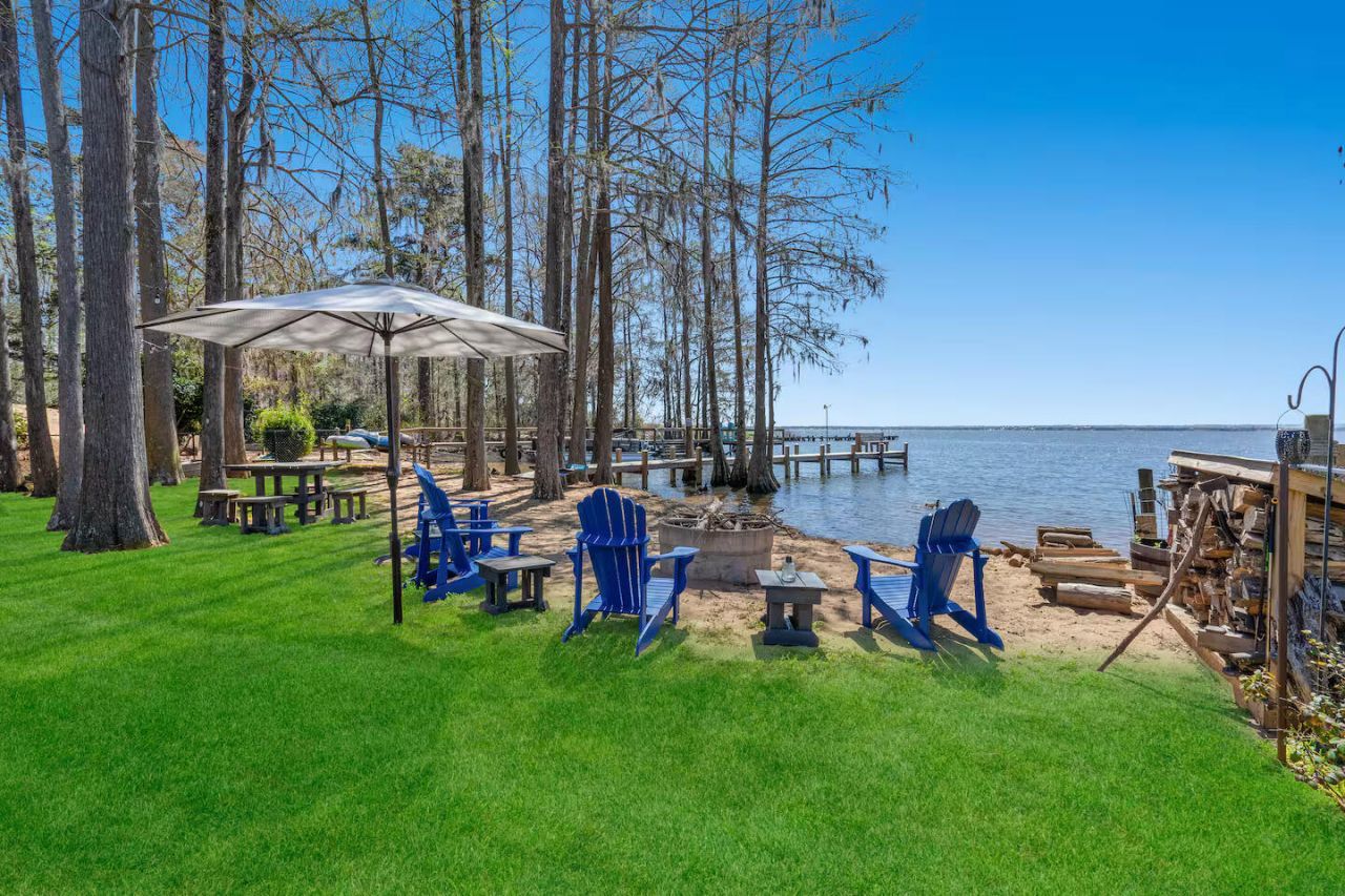 1129 Duboise Drive Photo 3