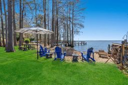 1129 Duboise Drive photo 4