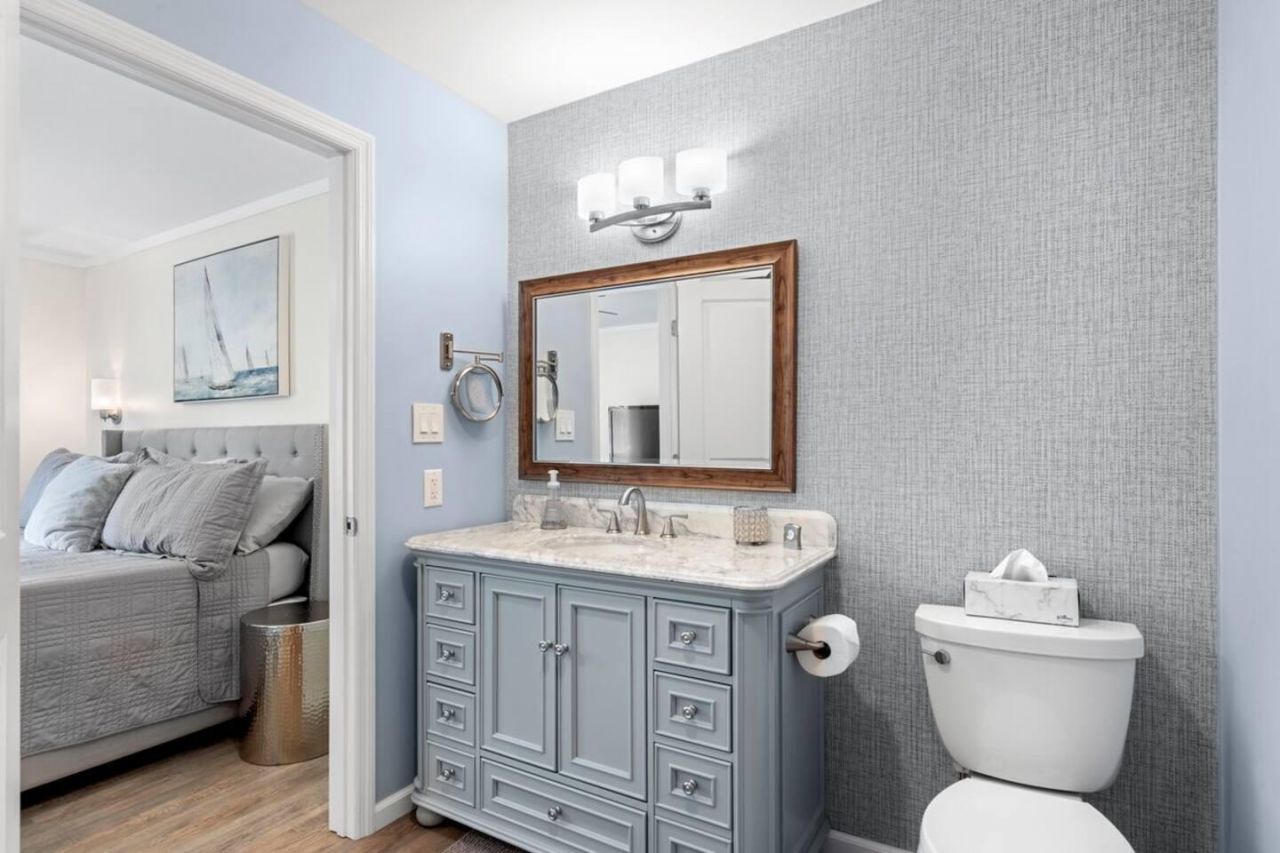 1129 Duboise Drive Photo 30