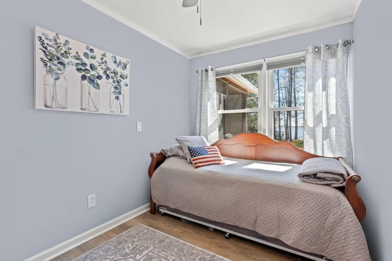 1129 Duboise Drive Photo 31