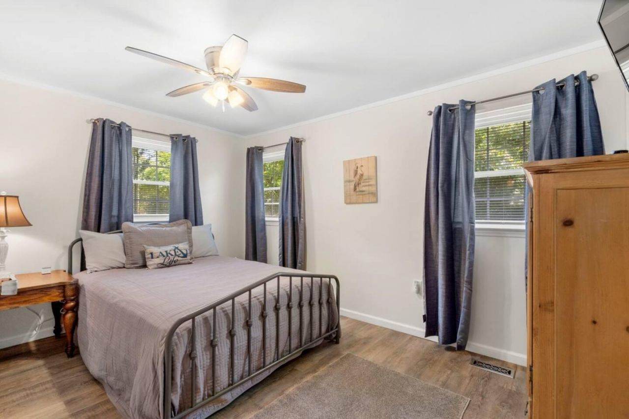 1129 Duboise Drive Photo 32