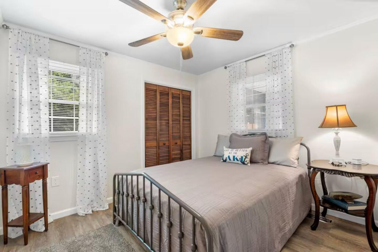 1129 Duboise Drive Photo 33