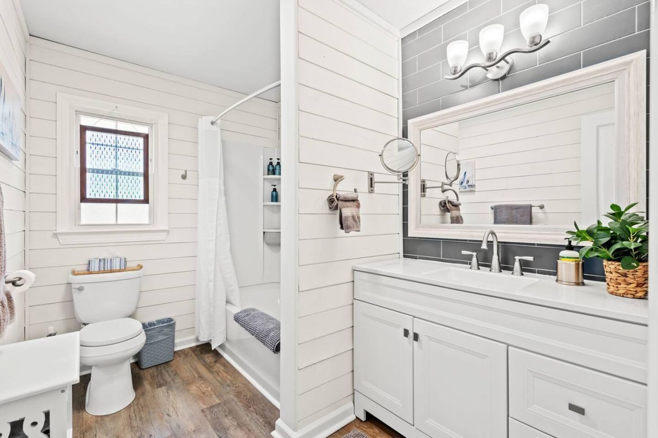 1129 Duboise Drive Photo 34