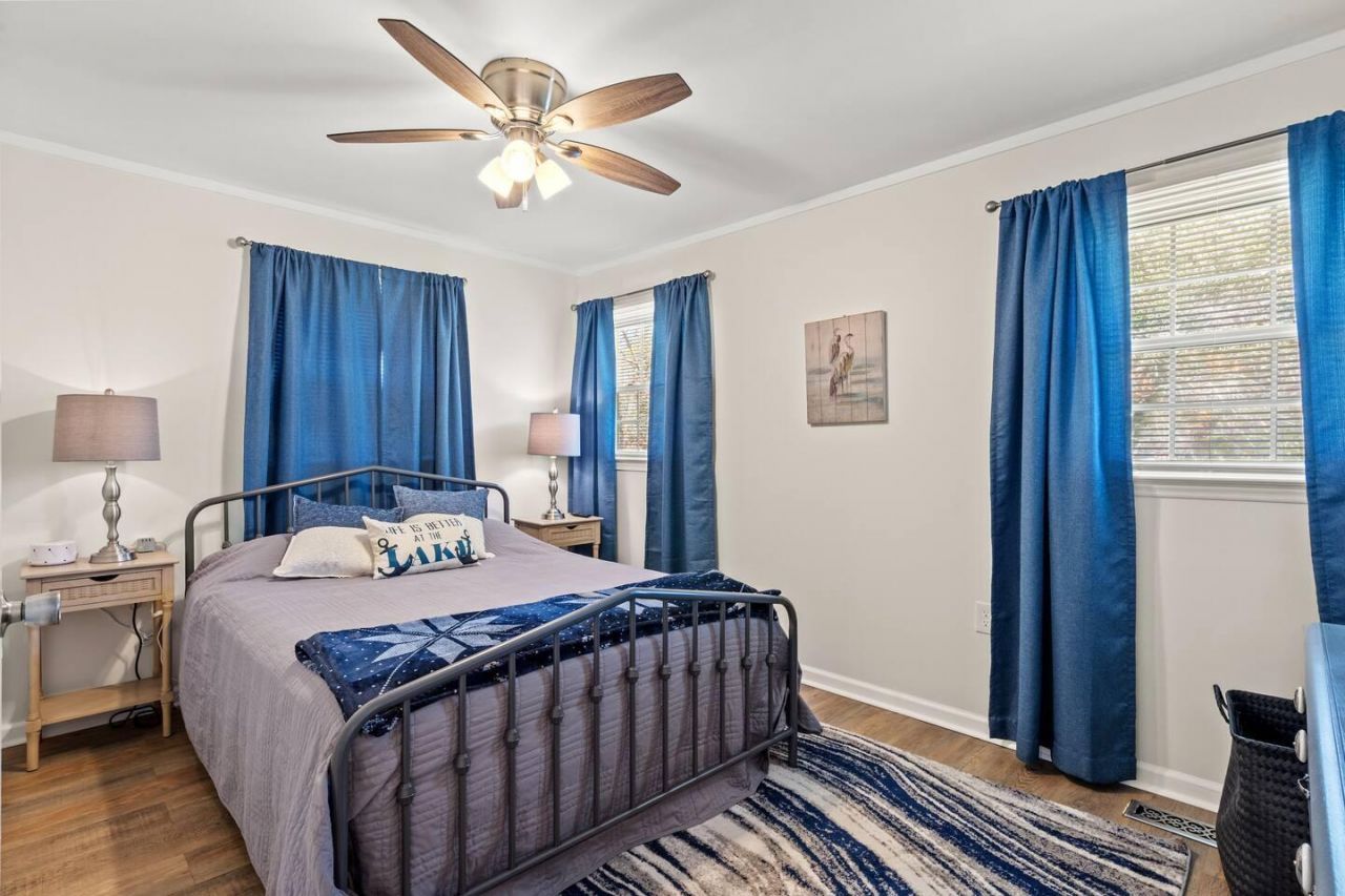 1129 Duboise Drive Photo 35