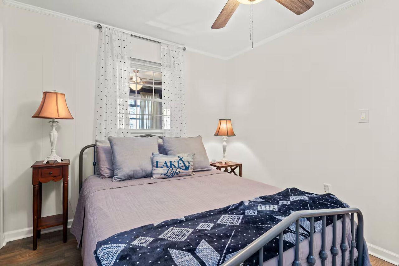 1129 Duboise Drive Photo 36