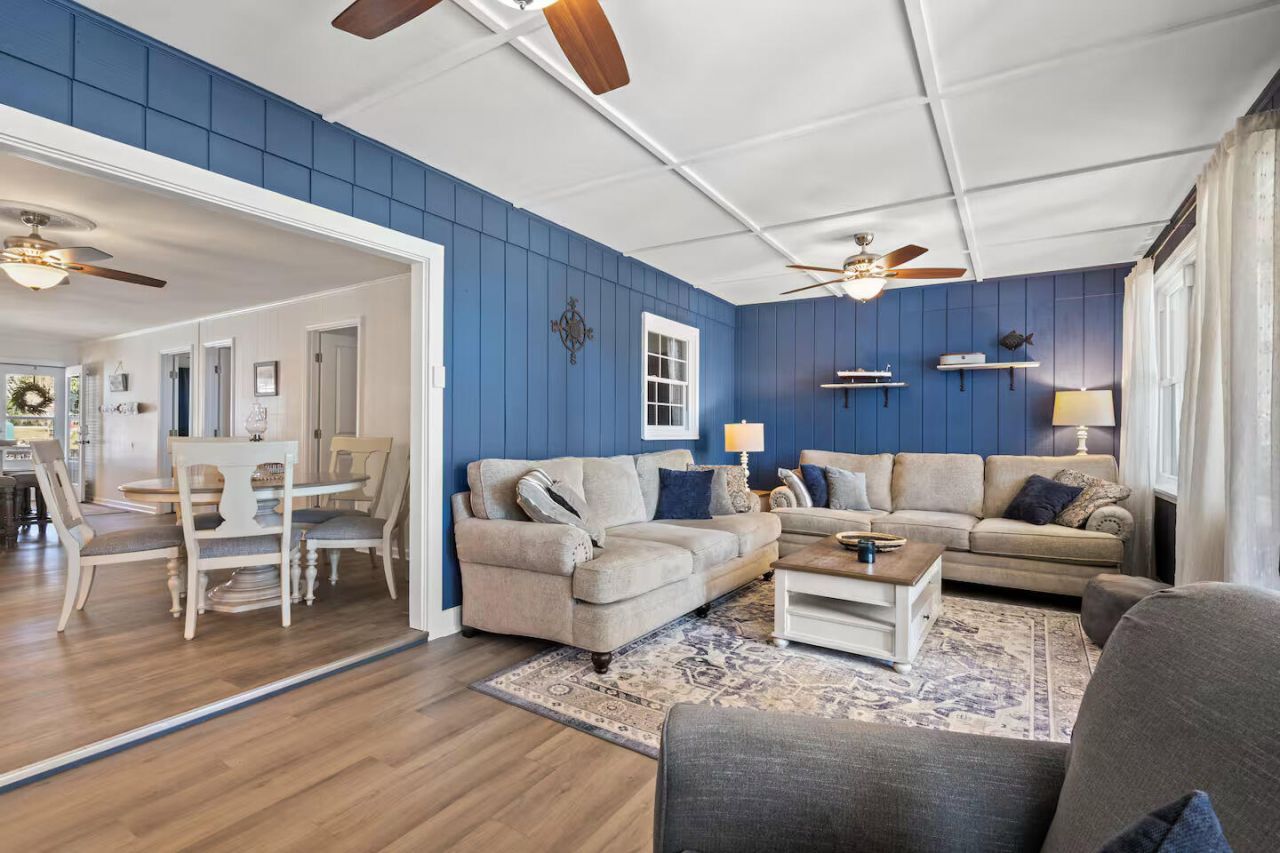 1129 Duboise Drive Photo 37