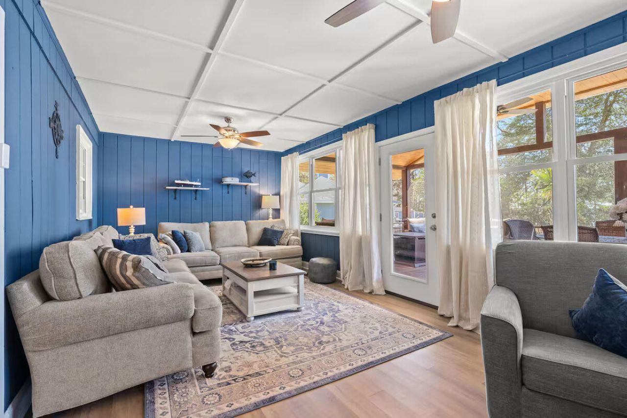 1129 Duboise Drive Photo 38