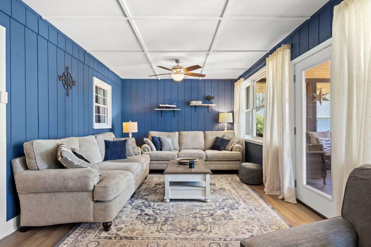 1129 Duboise Drive Photo 39