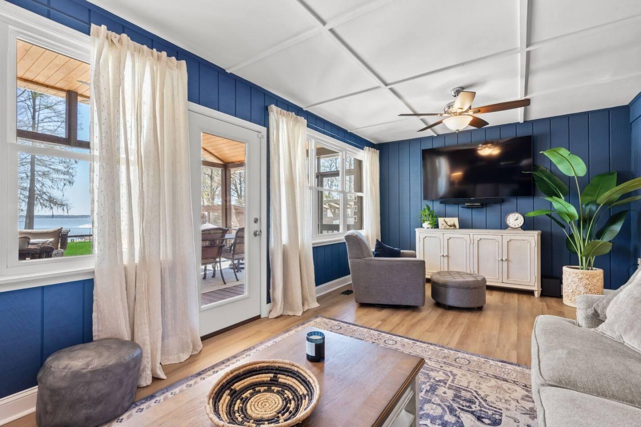 1129 Duboise Drive Photo 41