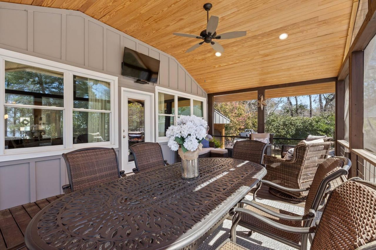 1129 Duboise Drive Photo 43