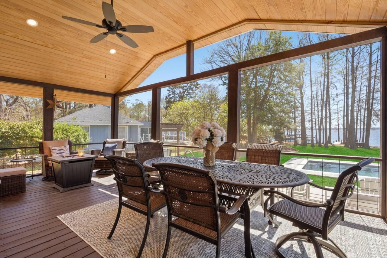 1129 Duboise Drive Photo 45