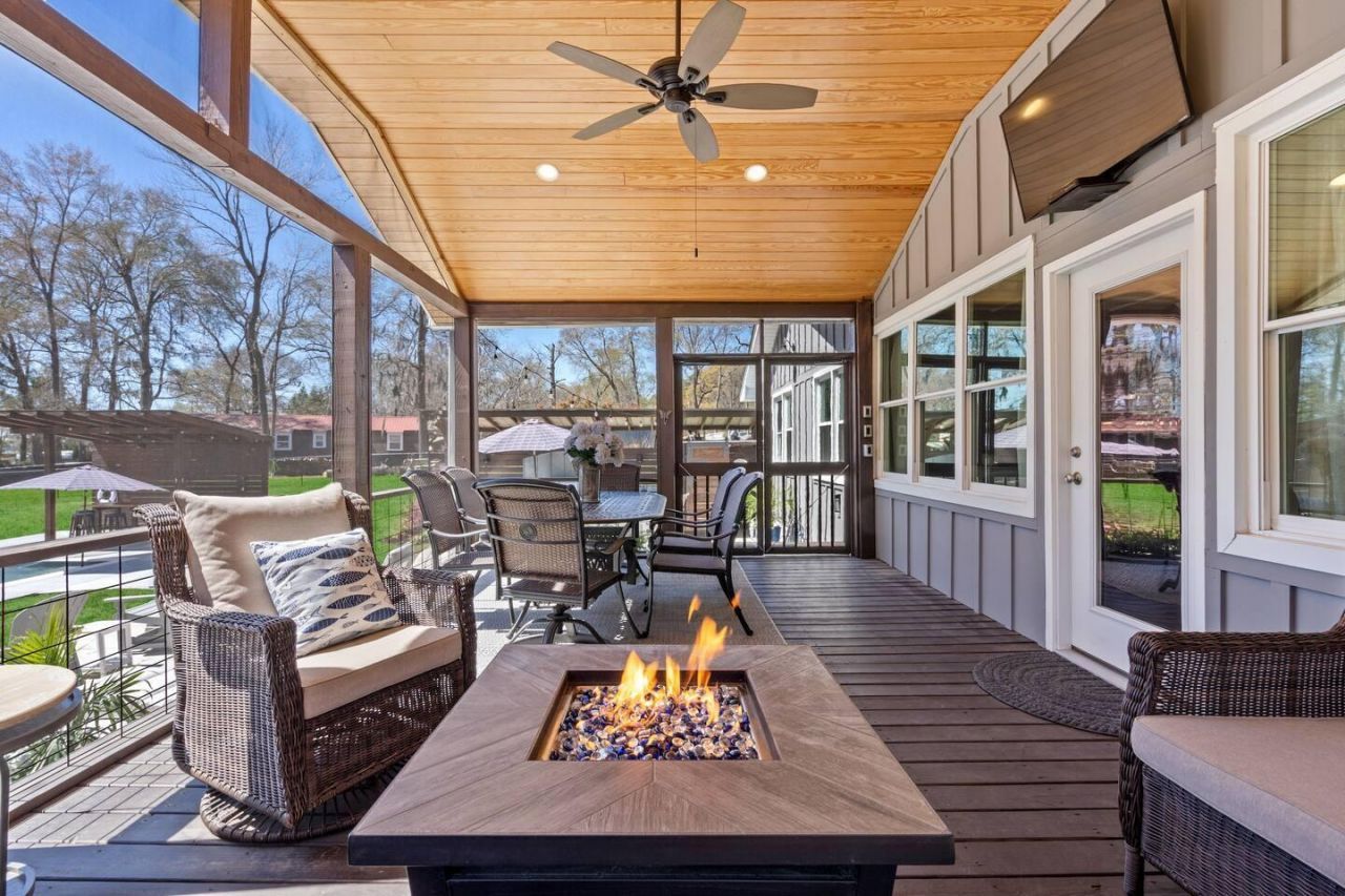 1129 Duboise Drive Photo 47