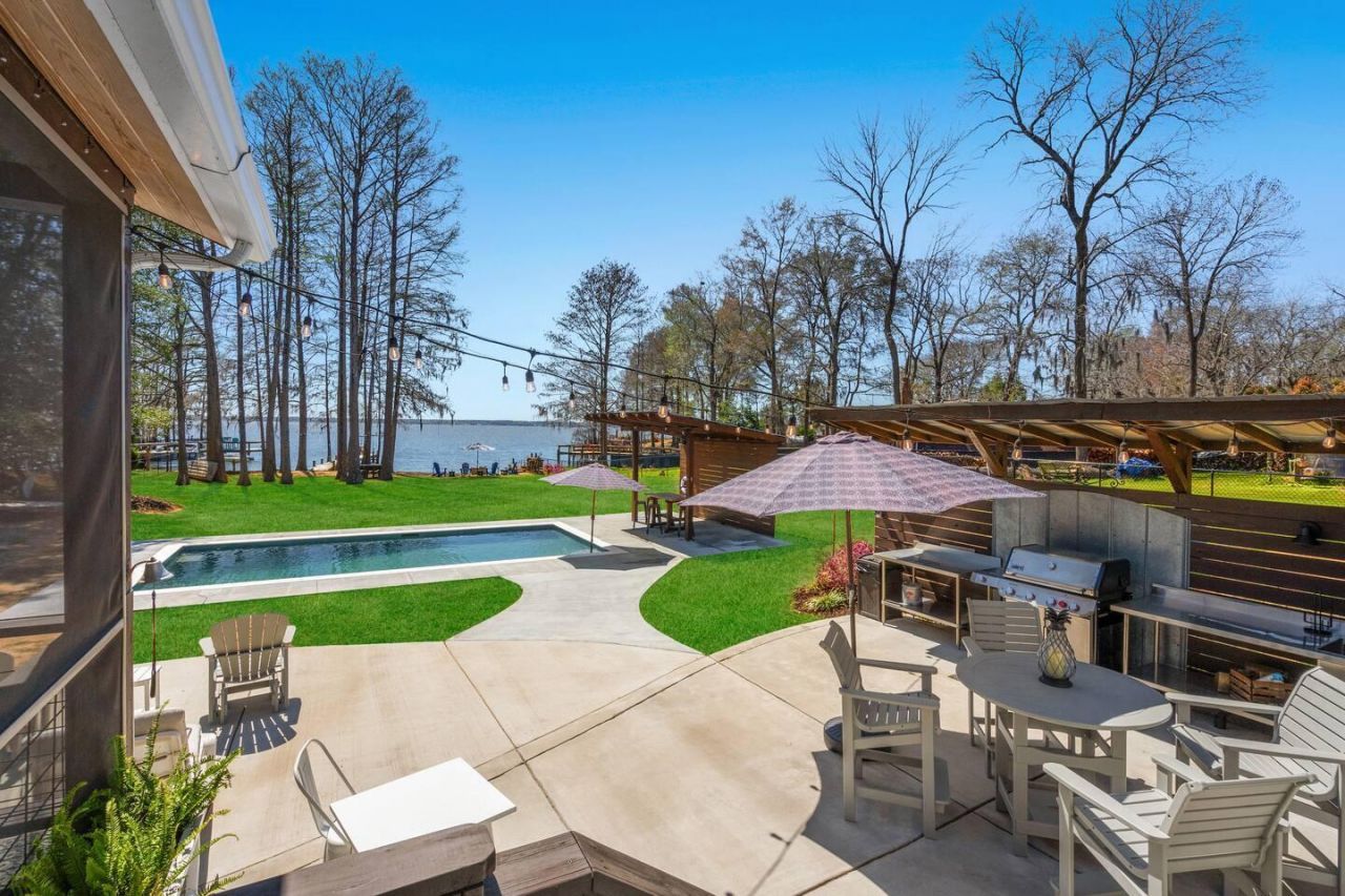 1129 Duboise Drive Photo 48