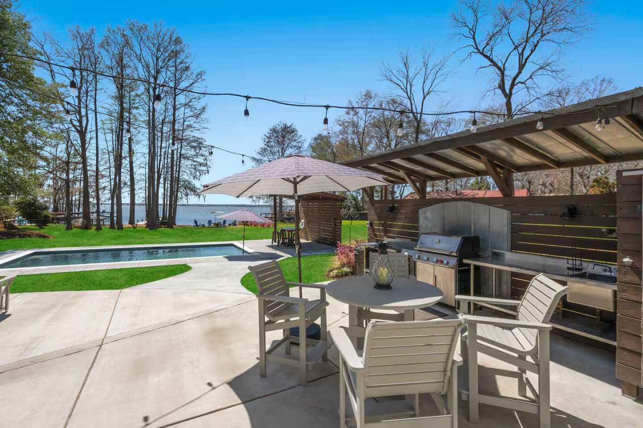 1129 Duboise Drive Photo 49