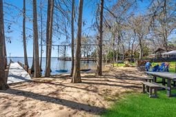 1129 Duboise Drive photo 4