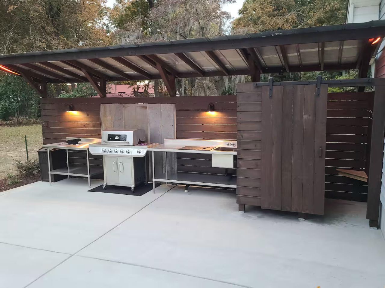 1129 Duboise Drive Photo 50