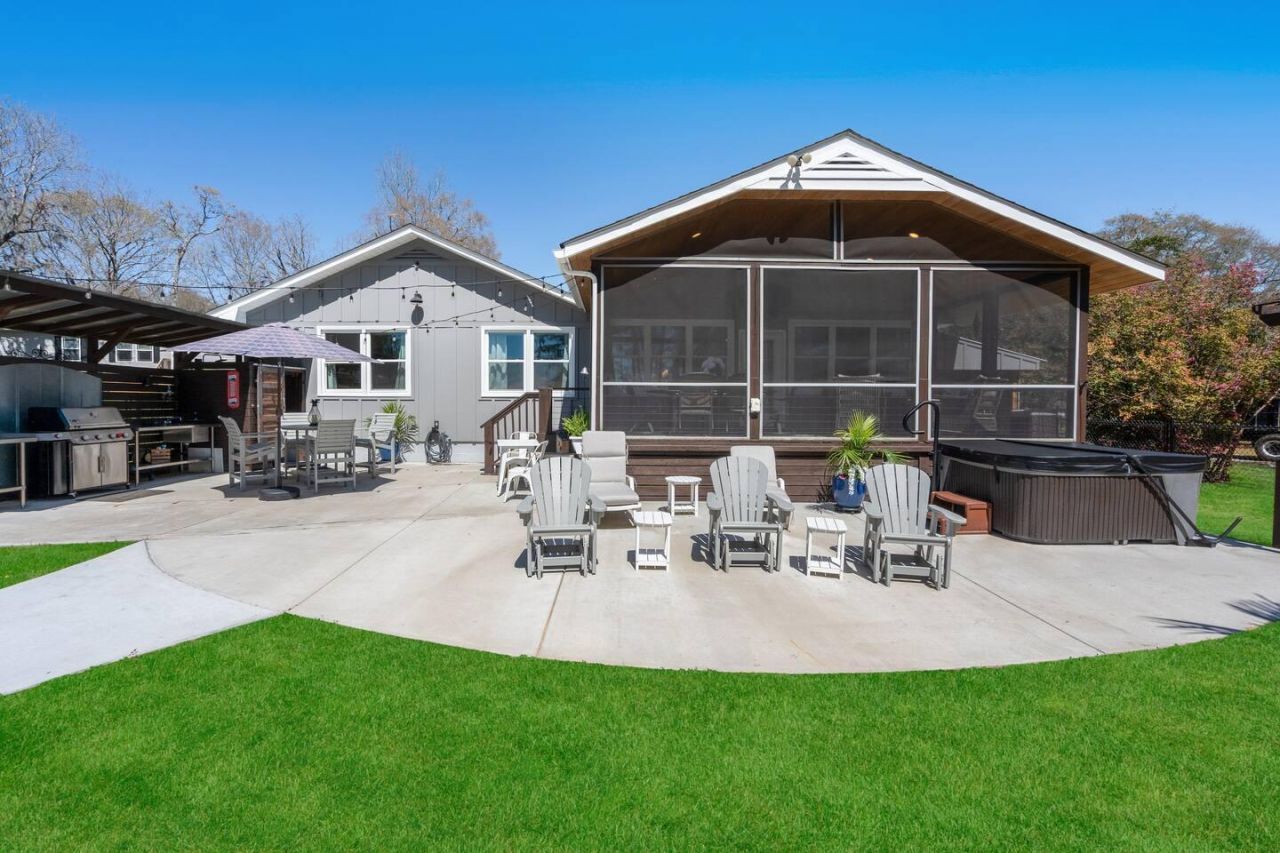 1129 Duboise Drive Photo 51