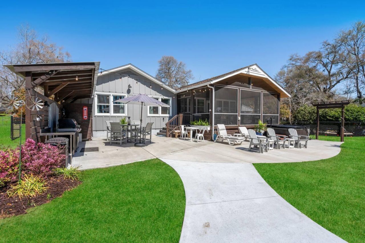 1129 Duboise Drive Photo 52