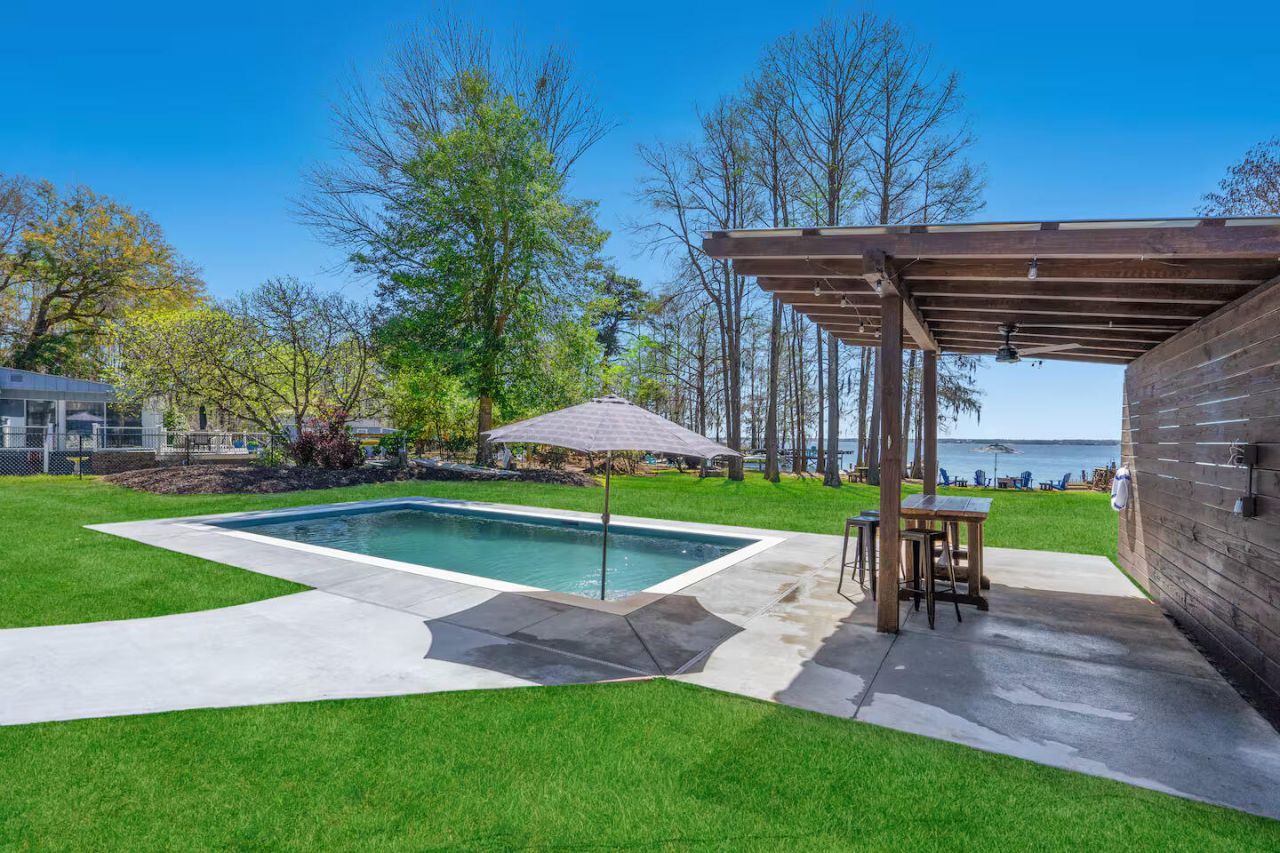 1129 Duboise Drive Photo 53