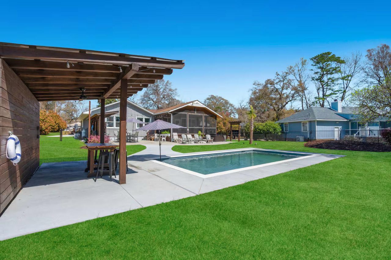 1129 Duboise Drive Photo 54