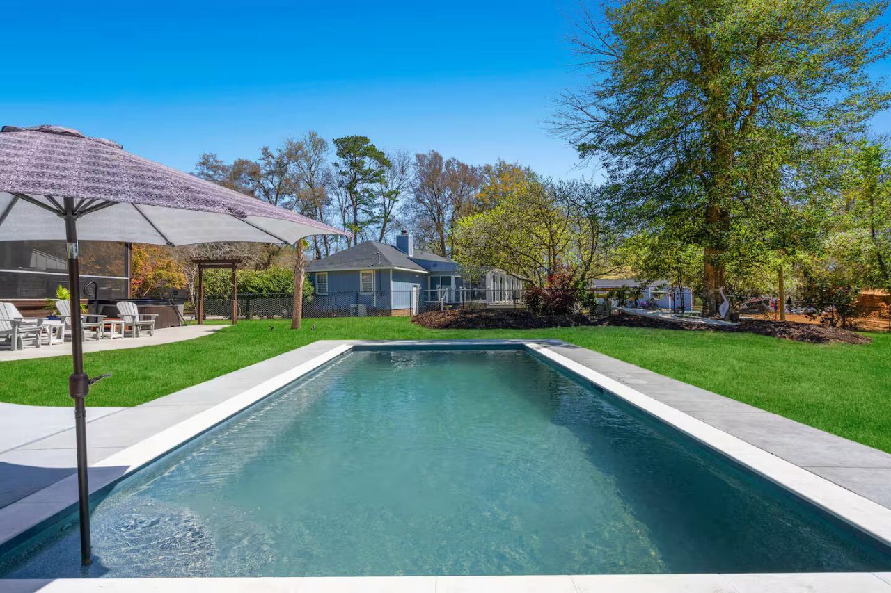 1129 Duboise Drive Photo 55