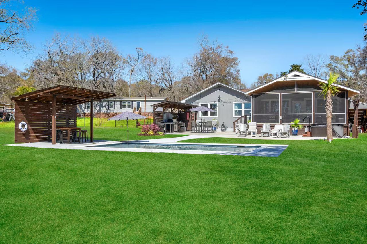 1129 Duboise Drive Photo 56