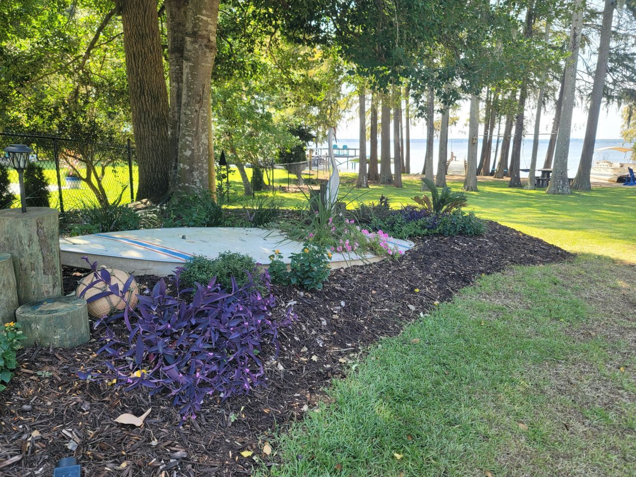 1129 Duboise Drive Photo 57