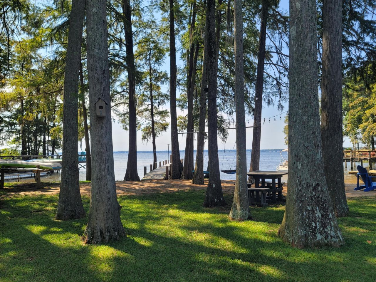 1129 Duboise Drive Photo 58