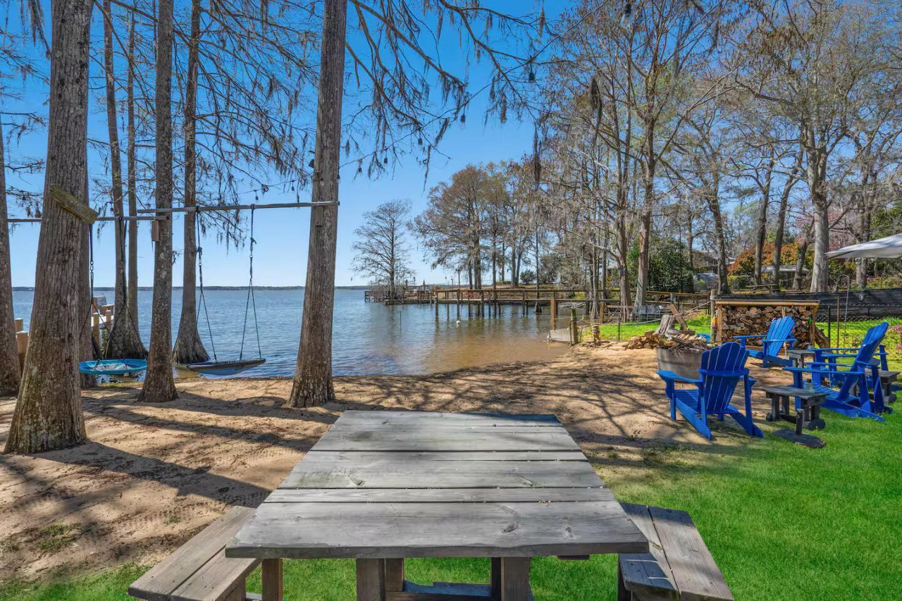 1129 Duboise Drive Photo 59